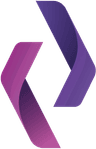 codencode logo